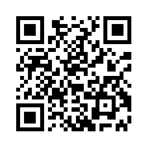 流墨墨他们都是惊愕二维码生成