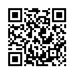 流墨墨他们都是迅速退到了洞口二维码生成