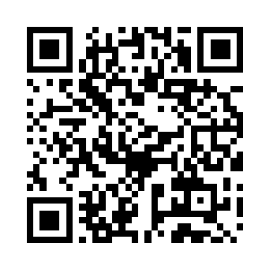 流墨墨他们需要面对的环境不可能改变二维码生成