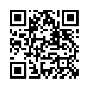 流墨墨会意的取下头上的珠花二维码生成