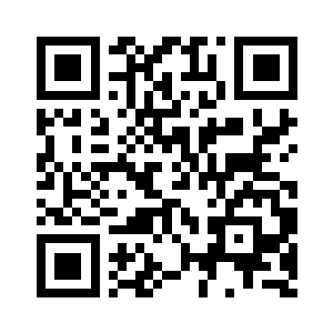 流墨墨低头看向手里体积不大二维码生成