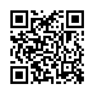 流墨墨你刚刚说的觉醒二维码生成