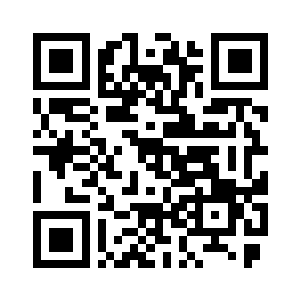 流墨墨倒是听的无趣二维码生成