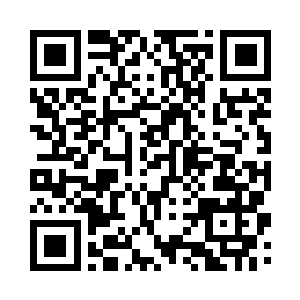 流墨墨倒是很有兴趣去青域溜达一圈二维码生成