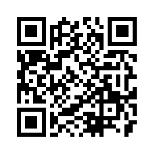 流墨墨倒是忍不住摸了摸下巴二维码生成