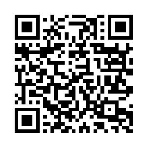 流墨墨做贼一样溜到了浑身暗淡的莫崎身旁二维码生成