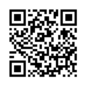 流墨墨催动灵器飞起二维码生成