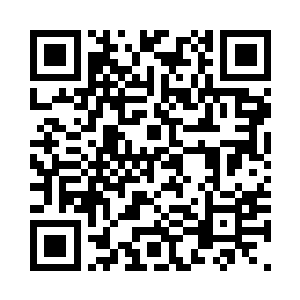 流墨墨像是没听到血幽紫的惊奇询问二维码生成