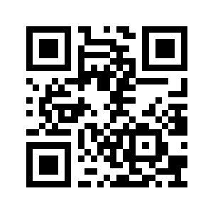 流墨墨再次问询二维码生成