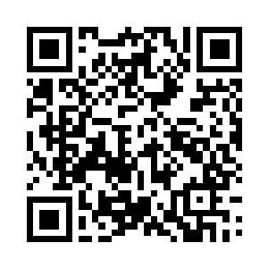 流墨墨冰冷的看着面前被厚厚冰层禁锢二维码生成