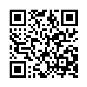 流墨墨决定这次不开辟洞府了二维码生成