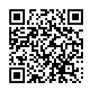 流墨墨冷哼一声继续努力控制起身体的灵力二维码生成