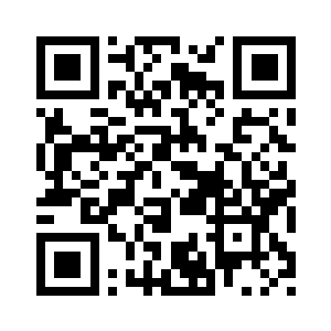 流墨墨冷漠的扫了她一眼二维码生成