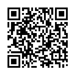 流墨墨则好奇的看向光幕上正打的凶猛的战局二维码生成