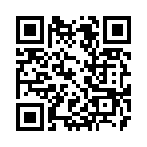 流墨墨则给她们太大的惊讶了二维码生成