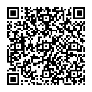 流墨墨刚要说话却突然感觉到一股奇异的情绪从魅业火火红的眸子里激射到自己脑海中二维码生成