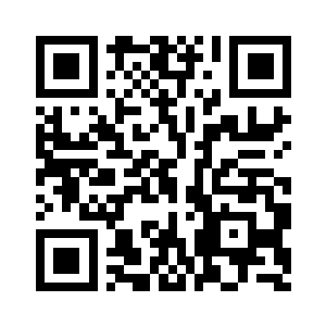 流墨墨动用天眼通打量四周二维码生成