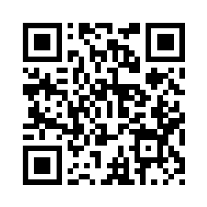 流墨墨却下意识瞅着他道二维码生成