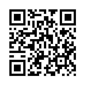 流墨墨却不甚在意的说道二维码生成