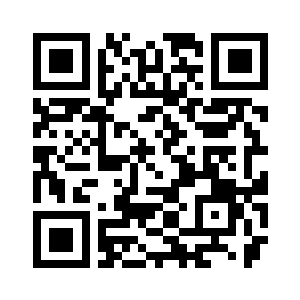 流墨墨却是一脸嫌弃的看着他二维码生成