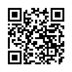 流墨墨却是不客气的打断了二维码生成