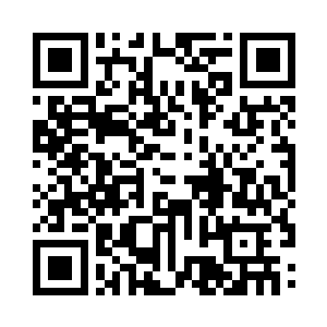 流墨墨却是在黑马驹的耳朵里越走神色越惊凝二维码生成