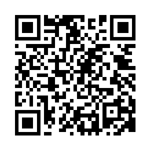 流墨墨却是干脆利落的眨巴着眼睛说道二维码生成