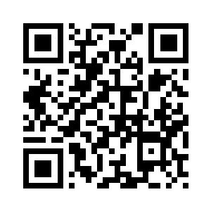 流墨墨却是微微皱眉二维码生成