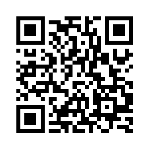 流墨墨却是忍不住的惊叫了起来二维码生成