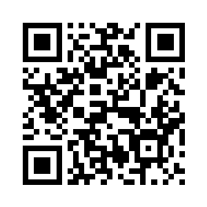 流墨墨却是怒瞪了过去二维码生成