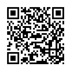 流墨墨却是惊异发现了最前面的异常情况~二维码生成