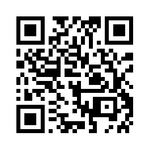 流墨墨却是愈发复杂的看着他二维码生成