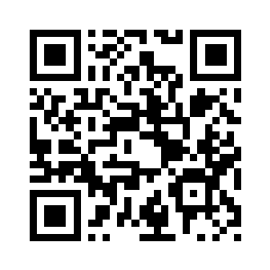 流墨墨却是猛然神色一变二维码生成