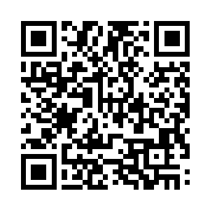 流墨墨却是蛋疼的发现自己竟然没力量去阻止二维码生成