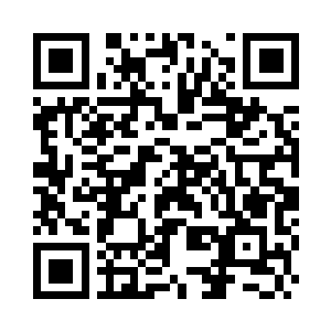 流墨墨却是被血幽紫的话弄的一怔二维码生成