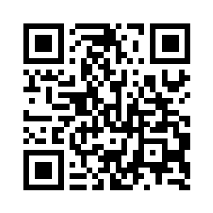 流墨墨却突然出声打断了他二维码生成