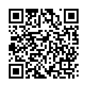 流墨墨厚脸皮的无视了颜洛儿的鄙视二维码生成