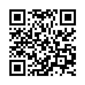 流墨墨原本也懒得掺和二维码生成