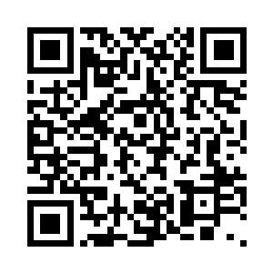 流墨墨原本打算到底部在让他们恢复二维码生成