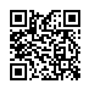 流墨墨又传音一句过去二维码生成