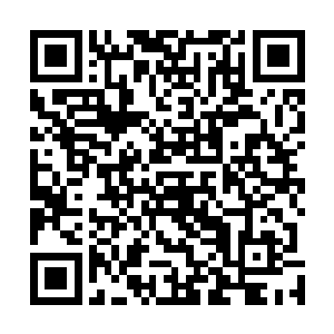 流墨墨又取出了一百万仙晶凝缩成光团到那管事仙人面前二维码生成