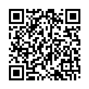 流墨墨又把符晶使用方法直接交给血幽紫二维码生成