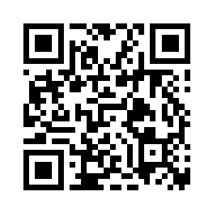 流墨墨双刀舞的虎虎生风二维码生成