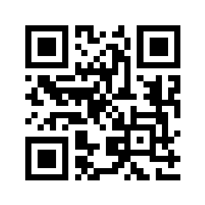 流墨墨双手一握二维码生成