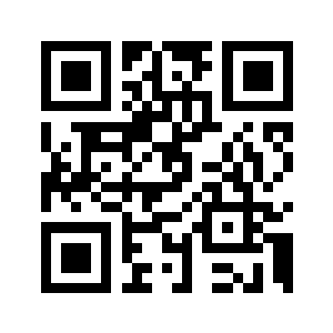 流墨墨双掌一握二维码生成