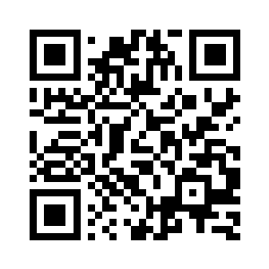 流墨墨取出树心与血幽紫等拿到二维码生成