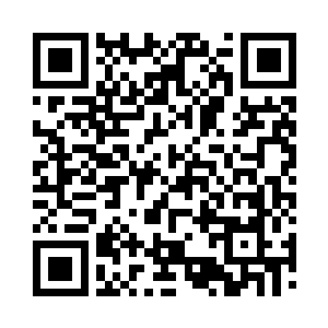 流墨墨变成月灵的模样把萌星收进怀里二维码生成