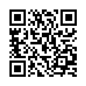 流墨墨只一言难尽的耷拉下眉眼二维码生成