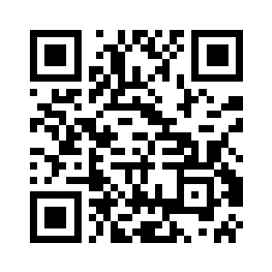 流墨墨只侧头瞥了一眼众多仙人二维码生成