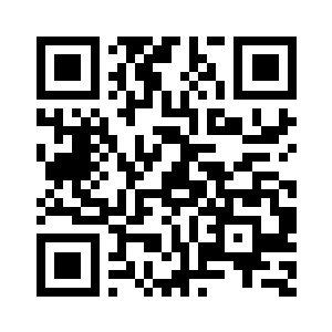 流墨墨只听故事一样的听完之后二维码生成